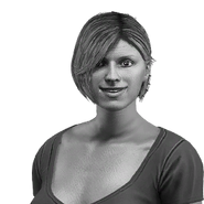 Sophia