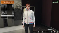 CunningStunts-GTAO-FemaleTops-RacingJackets28-WhiteSatinJacket.png