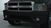 DoradoCruiser-GTAOe-FrontBumpers-CarbonSportsBumper