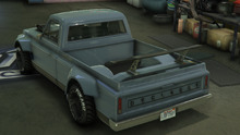 DriftYosemite-GTAO-Spoilers-CarbonTrackWing