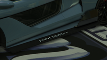 Emerus-GTAO-SecondaryGTSkirt.png
