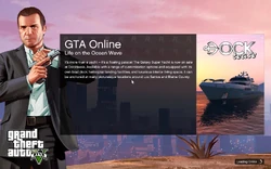 EntryScreen-GTAO-GalaxySuperYacht.png (2.27 MB) EntryScreen-GTAO-GalaxySuperYacht