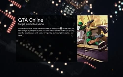 EntryScreen-GTAO-TargetInteractionMenu.png (1.73 MB) EntryScreen-GTAO-TargetInteractionMenu