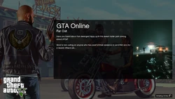 EntryScreen-GTAOe-Halloween2022Pt2-UFOs.png (1.52 MB) EntryScreen-GTAOe-Halloween2022Pt2-UFOs