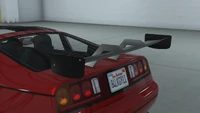EurosX32-GTAOee-Spoilers-DragSecondaryWing