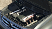 Everon-GTAO-Engine