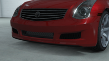 FR36-GTAOe-FrontBumpers-StockFrontBumper
