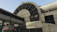 FlightSchool-GTAV