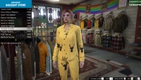 FreemodeFemale-FestiveTops7-GTAO.png
