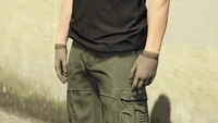 FreemodeMale-GlovesHidden8-GTAO.png