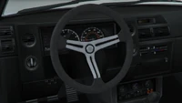 FutoGTX-GTAO-SteeringWheels-SprintProfessional