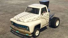 FutureShockSlamvan-GTAOe-LiveryFront-HK