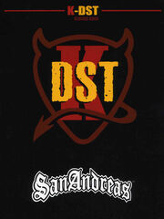 GTASA-OSTBS-KDST