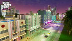 GTA Vice City Definitive Edition APK for Android: When can fans