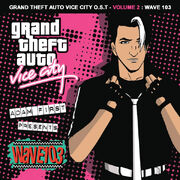 GTAVC-Soundtrack-Wave-103