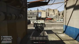 GTAVGameplayTrailer-GTAV-SS83