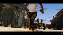 GTAVTrailer-GTAV-SS29