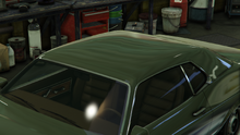 GauntletClassic-GTAO-PrimaryRoof