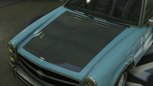 Glendale-GTAO-Hoods-ClassicHoodSecondary