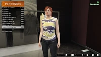 Gunrunning-GTAO-FemaleTops-GunrunningTShirts10-ContrastCamoRolledTee.png