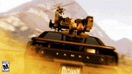GunrunningEvent-GTAOe-Header
