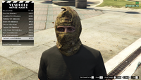 HeistsUpdate-GTAO-MaleMasks-Balaclavas34-OutbackLooseBalaclava