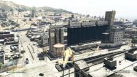 HelicopterTour-GTAOee-Set2-PisswasserFactory