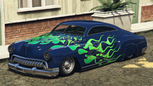 Hermes-LayeredFlames-GTAO-front