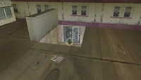 HiddenPackages-GTAVC-Locations-66