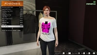 I'mNotaHipsterUpdate-GTAO-FemaleTops-OffShoulderTops13-WildCatTop.png