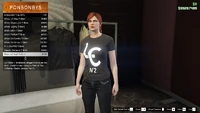 IllGottenGainsPart2-GTAO-FemaleTops-DesignerTShirts6-BlackLCNo2TShirt.png