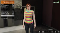 ImportExport-GTAO-FemaleTops-TShirts11-StripedRolledTee.png