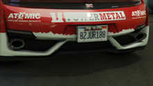 JesterRacecar-GTAO-Exhausts-OvalExhaust.png