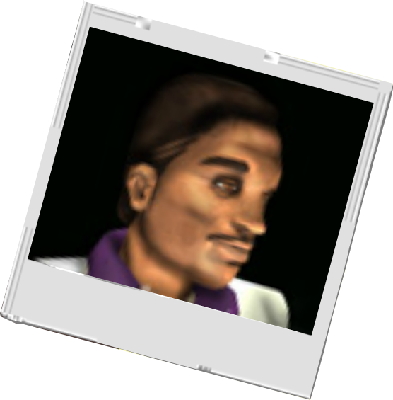 LanceVance-GTAVC-VCBIPic.png
