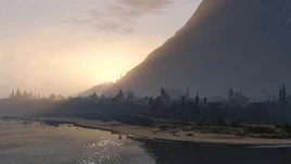 LandingStrip-GTAO-JobImage