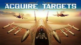 LastDoseHardModeWeek-GTAOe-AcquireTargets