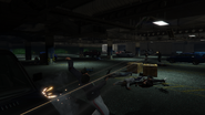 LastPlayGoFigure-GTAO-SS3.png (2.11 MB)