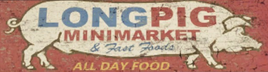 LongPigMinimarket-GTAV-logo