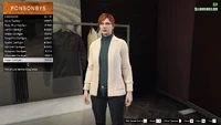 LosSantosDrugWars-GTAOe-FemaleTops-Cardigans47-BeigeCardigan.png