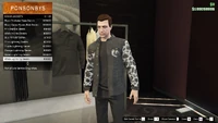 LosSantosDrugWars-GTAOe-MaleTops-DenimJackets13-WhiteLightningDenim.png