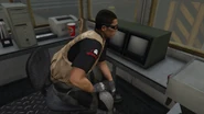 LosSantosNavalPort-GTAV-MannedSecurity.png (1.82 MB) LosSantosNavalPort-GTAV-MannedSecurity