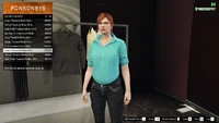 LosSantosSummerSpecial-GTAO-FemaleTops-TuckedShirts8-CyanTuckedRolledShirt.png