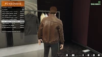 LosSantosSummerSpecial-GTAO-MaleTops-LeatherJackets6-BrownPoppedLeatherJacket.png