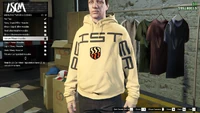 LosSantosTuners-GTAO-MaleTops-ManufacturerHoodies5-YellowPfisterHoodie.png