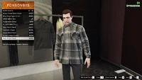 LowridersCustomClassics-GTAO-MaleTops-WorkShirts23-GrayStripeCheck.png
