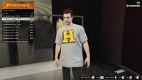 LowridersCustomClassics-GTAO-MaleTops-WorkTShirts2-HinterlandNuggetTShirt.png