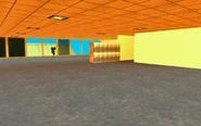 MendezBuilding-GTAVCS-TopFloor1.png (1.45 MB) MendezBuilding-GTAVCS-TopFloor1