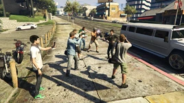 MirandaCowan-GTAO-Pickup