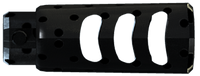 Muzzle-GTAO-Variant8.png