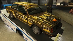 NebulaTurbo-GTAOee-PrizeRide-November2024-NoAd.jpg (831 KB) Prize Ride (no advert).